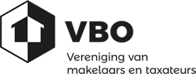 VBO Makelaar